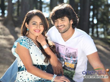 'ಬರ್ಫಿ' ಚಿತ್ರ ವಿಮರ್ಶೆ: ತಿನ್ನಂಗಿಲ್ಲ ಉಗುಳಂಗಿಲ್ಲ