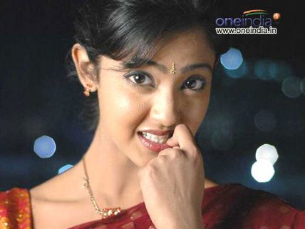 ಡೈರೆಕ್ಟರ್ ಗೆ 'ಬಾಸ್ಟರ್ಡ್' ಎಂದರೇ ಐಂದ್ರಿತಾ ರೇ ?  