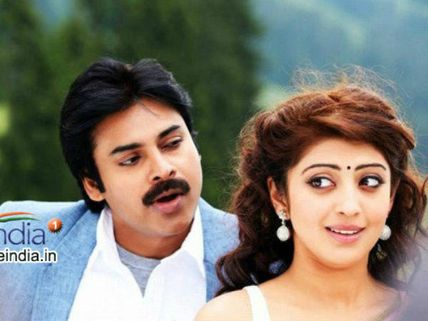 ಬಿಡುಗಡೆಗೂ ಮುನ್ನವೇ ಪವರ್ ಸ್ಟಾರ್ ಚಿತ್ರ ಲೀಕ್