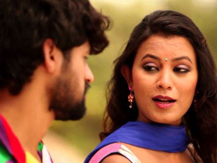 ಕೀಳು ಅಭಿರುಚಿಯ 'ಗಾಲಿ'ಗೆ ಕೀಲಾಗಿದ್ದು ಎಚ್ಡಿಕೆ?