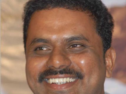 ಪತ್ರಕರ್ತ ಚಂದ್ರಚೂಡ್ ಬಿಗ್ಬಾಸ್ಗೆ ಎಂಟ್ರಿಕೊಡ್ತಾರಾ?