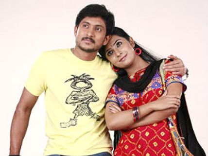 ಎಂದೆಂದಿಗೂ ಚಿತ್ರದಿಂದ ನಟ ಶ್ರೀನಗರ ಕಿಟ್ಟಿ ಔಟ್ 