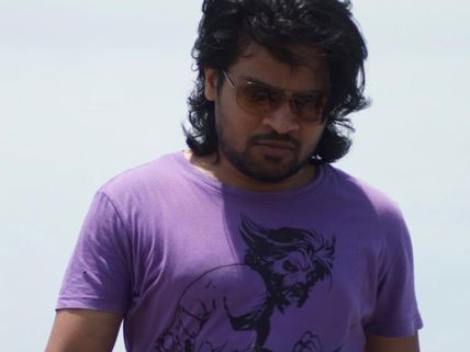 ಸಿಂಪಲ್ಲಾಗ್ ಮ್ಯೂಸಿಕ್ ಕೊಟ್ಟ ಭರತ್ ಗೆ ಕಾಮಿನಿ ಕಾಟ