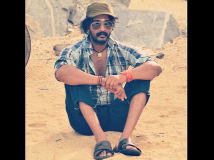 'ಉಳಿದವರು ಕಂಡಂತೆ' ಚಿತ್ರದಲ್ಲಿ ರಾತ್ರಿ ಏನಾಯಿತು?