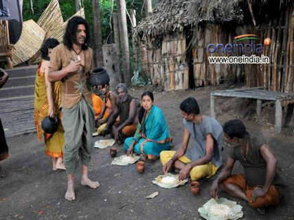 ಭಜರಂಗಿ ಆಡಿಯೋ ವಿಮರ್ಶೆ: ಐದಕ್ಕೆ ನಾಲ್ಕು ಮಾರ್ಕ್