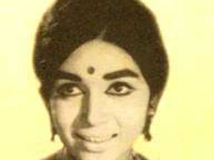 ಅ ಆ ಇ ಈ ಕನ್ನಡದ ಅಕ್ಷರಮಾಲೆ