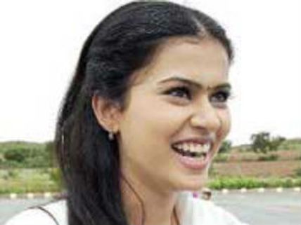 ಕಣ್ ಕಣ್ಣ ಸಲಿಗೆ ಇದು ನವಗ್ರಹ ಗುಳಿಗೆ