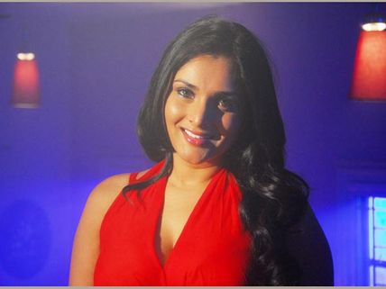 ನೀರ್ ದೋಸೆ ತಿನ್ನೋಕೆ ರಮ್ಯಾ ರೆಡಿ ಅಂತೆ!