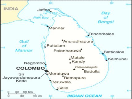 ಶಾಂತಿಗೆ ಧಕ್ಕೆ:ವಿದೇಶದಲ್ಲಿ ಭಾರತೀಯ ನಟನ ಬಂಧನ