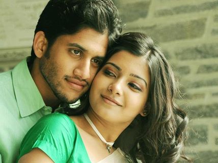 ಸೂಪರ್ ಸ್ಮೈಲ್ ಕ್ವೀನ್ ಸಮಂತಾ ಹೊಸ ಕಿರಿಕ್