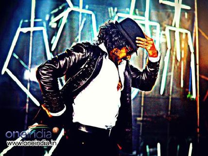 'ಟೋಪಿವಾಲ' ಉಪೇಂದ್ರಗೆ ಮಕ್ಮಲ್ ಟೋಪಿ