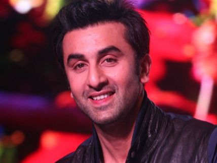 ಸಿಟ್ಟೆಗೆದ್ದು ಕ್ಯಾಮೆರಾ ಕಿತ್ತುಕೊಂಡ ರಣಬೀರ್ 