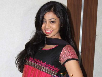 ಸ್ಯಾಂಡಲ್ ವುಡ್ ನಲ್ಲಿ ಕೈ ಬಿಡೋರೇ ಜಾಸ್ತಿ 