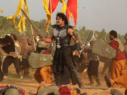 ಉಪ್ಪಿ 'ಬ್ರಹ್ಮ' ಆಡಿಯೋ ರಿಲೀಸ್ ಗೆ ಮುಹೂರ್ತ ಫಿಕ್ಸ್