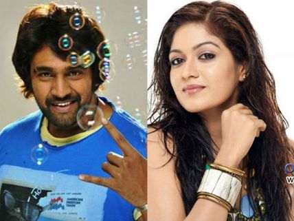 ಮೇಘನಾ, ಚಿರಂಜೀವಿ ಸರ್ಜಾ ಮದುವೆ ನಿಜವೇ?