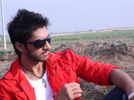 ಚಿಕಾಗೋ ಸ್ಟಾರ್ ಎಲ್ಲಿ ಹೋದರು ಗುರುವೇ?