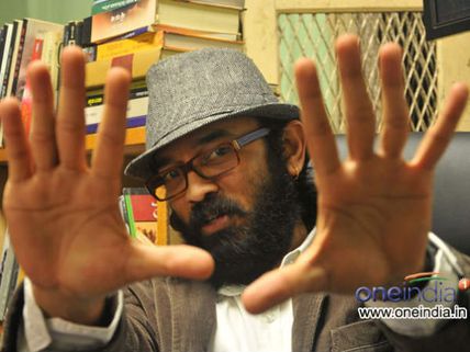 ಡಬ್ಬಿಂಗ್ ಪರ ಪಿಟೀಷನ್,'ಮಠ' ಗುರು ಬೆಂಬಲ