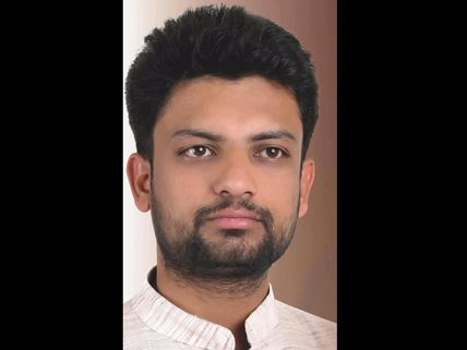 ಡಬ್ಬಿಂಗ್ ಬೇಕೇ? ಬೇಡ್ವೇ? ಹೃದಯಶಿವ ಪ್ರಶ್ನೆಗೆ ಉತ್ತರ