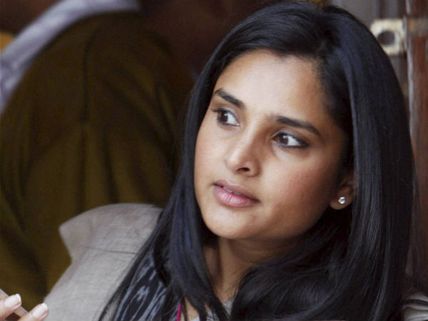 ನೀರ್ ದೋಸೆ ಹಾಕೋಕೆ ರಮ್ಯಾ ಬರೋದು ಡೌಟು