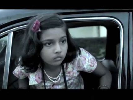  'ಸಮಯದ ತಿರುವು ಹಾಡು..' ಕದ್ದದ್ದಲ್ಲ ಮಾರಾಯ್ರೆ!