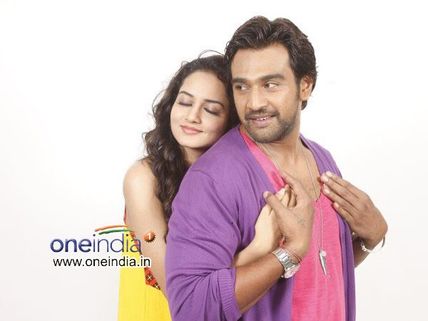 ಚಿರು ಅಭಿನಯದ 'ಚಂದ್ರಲೇಖ' ಚಿತ್ರ ವಿಮರ್ಶೆ