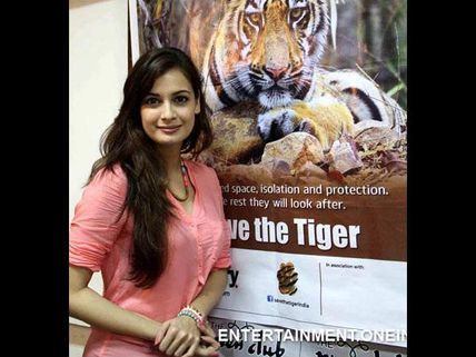 'ಜೋಗಿ ಪ್ರೇಮ್ ಜತೆ ದಿಯಾ ನಟಿಸ್ತಾ ಇಲ್ವಂತೆ'