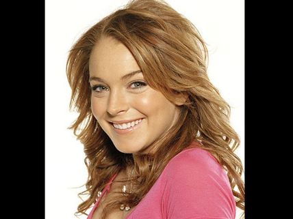 ರಿಯಾಲಿಟಿ ಶೋನಲ್ಲಿ ಖ್ಯಾತ ತಾರೆಗೆ ಗರ್ಭಪಾತ