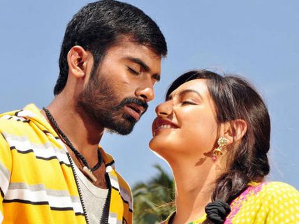 ಲೂಸ್ ಮಾದ ಯೋಗಿ-ರಾಗಿಣಿ ಪಬ್ ಒಳಗೆ ಏನ್ಮಾಡ್ತಿದ್ರು?