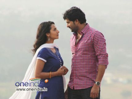 ಸವಾರಿ 2 ಸ್ಪರ್ಧೆಗೆಲ್ಲಿ, ತಾರೆಗಳ ಜತೆ ಡಿನ್ನರ್ ಮಾಡಿ