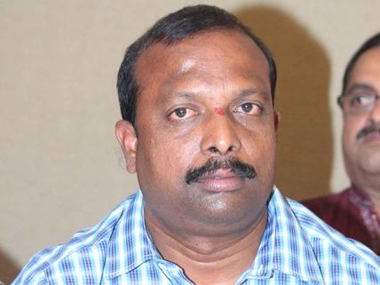 ಲಿರಿಕ್ಸ್ ಬರೆಯೋಕೆ 2 ಕೋಟಿ ಖರ್ಚು ಮಾಡಿದ ಟೆಕ್ಕಿ