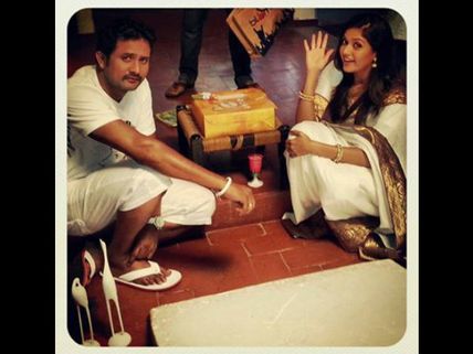 ಬಹುಪರಾಕ್ ಹಾಡುಗಳ 'ಸಾಹಿತ್ಯ' ದರ್ಬಾರ್