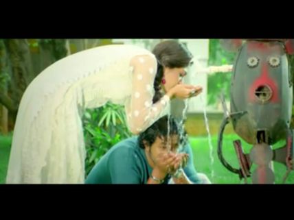 ಬಹುಪರಾಕ್ ಹಾಡುಗಳ 'ವಿಡಿಯೋ' ಪರೇಡ್ ನೋಡಿ