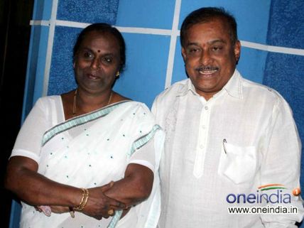 'ಹಂಸಲೇಖ'ನಿಯಲ್ಲಿ ಮೂಡಿದ ಒಂದು ಪ್ರೇಮಗೀತೆ