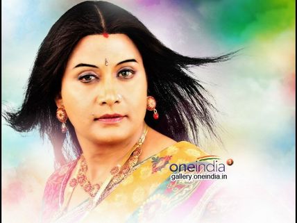 ಚಿತ್ರ ವಿಮರ್ಶೆ: ಹಳೆ ಸೂತ್ರ ಹೊಸ ಪಾತ್ರ 'ಜೈ ಲಲಿತ'