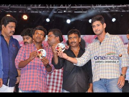  ಬಿಡುಗಡೆಗೂ ಮುನ್ನವೇ ಪವರ್ ಸ್ಟಾರ್ ಹೊಸ ದಾಖಲೆ