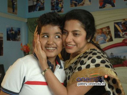 ಚಿತ್ರ ವಿಮರ್ಶೆ: 'ಸಚಿನ್' ಕೇವಲ ಮಕ್ಕಳಿಗಷ್ಟೇ ಅಲ್ಲ 