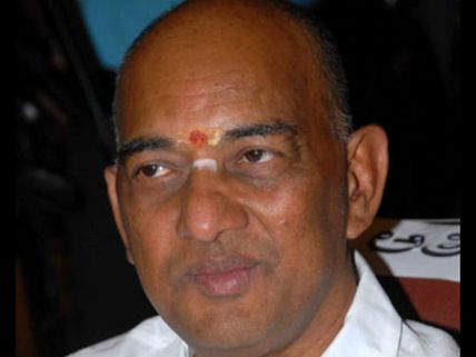 ಸ್ಯಾಂಡಲ್ ವುಡ್ ನಲ್ಲಿ ಬರ್ತಿದೆ ಡಬಲ್ ಮೀನಿಂಗ್ ಚಿತ್ರ