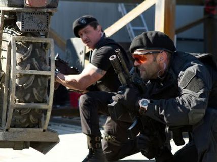 ಹಾಲಿವುಡ್ಡಿನಲ್ಲಿ ಭಾರಿ ಪೈರಸಿ, ಬಹು ನಿರೀಕ್ಷಿತ ಚಿತ್ರ ಲೀಕ್