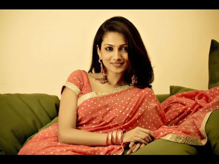 ಲೂಸ್ ಮಾದನಿಗೆ ಕೈಕೊಟ್ರಾ ದೀಪಿಕಾ ಕಾಮಯ್ಯ?