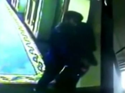 ಸಿಂಬು ಜತೆ ತುಟಿಗೆ ತುಟಿ ಬೆರೆಸಿದ್ದು ಕನ್ನಡ ನಟಿನಾ?