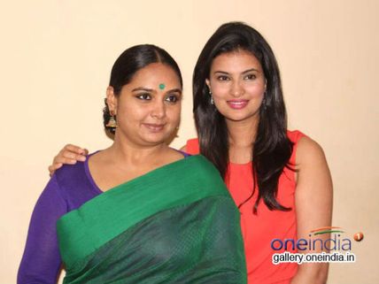 ನವಿರು ಭಾವನೆಗಳ 'ಹೋಮ್ ಸ್ಟೇ' ಹಾಡುಗಳು 