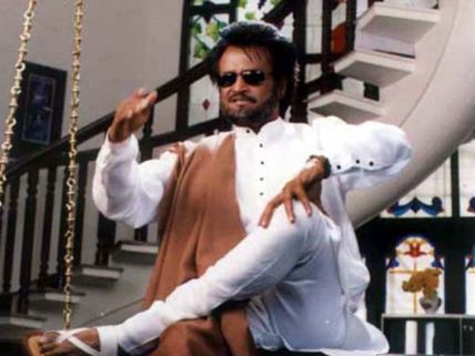 ಜಯಲಲಿತಾ ಕುರಿತೇನಾ ರಜನಿ ಈ ಡೈಲಾಗ್ ಹೇಳಿದ್ದು!