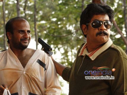 ಸಲ್ಲುಗೆ ಶರ್ಟ್ ಬಿಚ್ಚಿಸಲಿದ್ದಾರೆ ಯೋಗರಾಜ್ ಭಟ್!