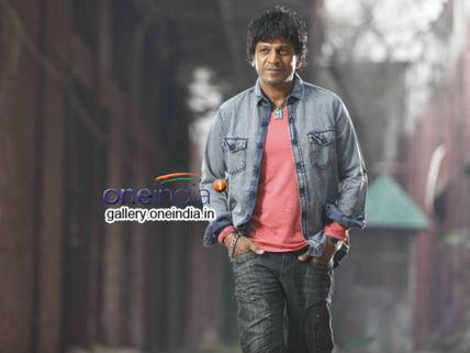 ಶಿವಣ್ಣ ಅಭಿನಯದ ’ಬೆಳ್ಳಿ’ ಧ್ವನಿಸುರುಳಿ ವಿಮರ್ಶೆ