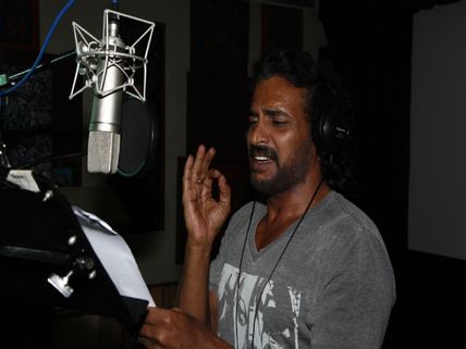 ಪುನೀತ್, ಕಿಚ್ಚ ಸುದೀಪ್ ನಂತರ ಈಗ ಉಪೇಂದ್ರ ಸರದಿ