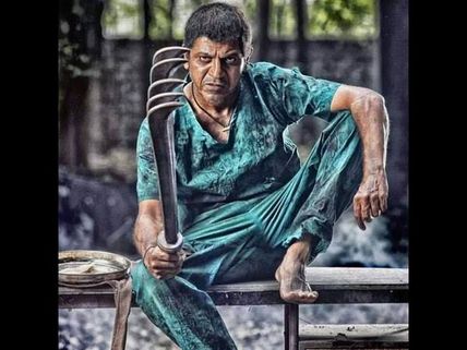 ಬೆಳ್ಳಿ ವಿಮರ್ಶೆ: ಮರೆಯಲಾಗದ 'ಲಾಂಗ್' ಸ್ಟೋರಿ