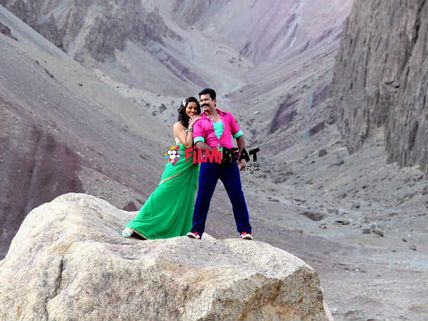 ತುಮಕೂರು, ಮೈಸೂರಲ್ಲಿ 'ಡಿಕೆ' ಆಡಿಯೋ ಸಂಭ್ರಮ