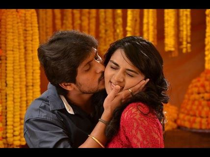 ಚಿತ್ರ ವಿಮರ್ಶೆ: 'ಜೈ ಭಜರಂಗಬಲಿ' ಪ್ರೇಕ್ಷಕರು ವಿಲಿವಿಲಿ