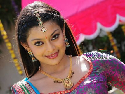 ಚಿತ್ರರಂಗಕ್ಕೆ ಸೌಂದರ್ಯಾ ಜಯಮಾಲಾ ಗುಡ್ ಬೈ!?