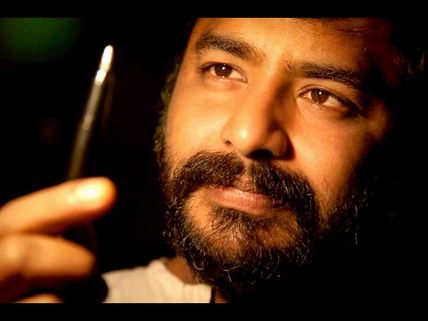 ಚಿತ್ರ ವಿಮರ್ಶೆ: ಸೀಟಿನ ಕೊನೆಗೆ ಕೂರಿಸುವ 'ಹಗ್ಗದ ಕೊನೆ'